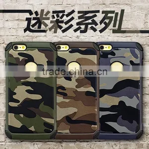 Portable Leather Key Cases for Men for Apple IPhone thumbnail-1