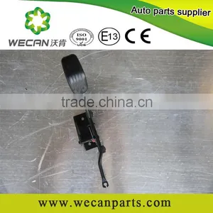 Auto Clutch Pedal Fit for Chevrolet Wuling Chana Chery Hafei Greatwall Minivan thumbnail-2