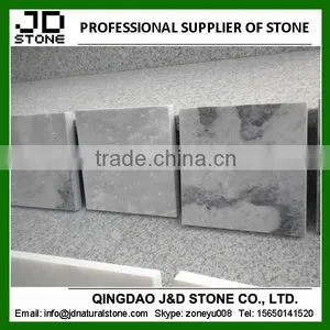 Cheap Grey Marble Tiles Price thumbnail-1