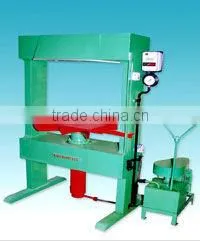 Hydraulic Juice Press thumbnail-1