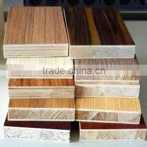 Self Adhesive Covering Foil/2*8 1270*1270mm Melamine Paper/stained Glass Window Film Religious thumbnail-2