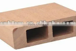 WPC Decking Board thumbnail-1