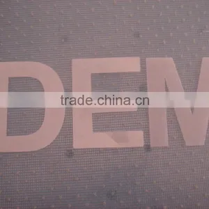 Pattern Cutting Plotter Shoes Pattern Cutter Lampshade Cutting Machine Flatbed Cutting Plotter thumbnail-3