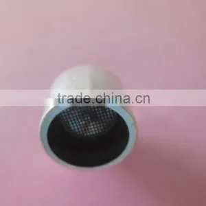 16mm Ultrasonic Sensor for Smart Home thumbnail-6