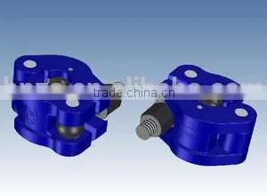 Polished Rod Clamp thumbnail-2