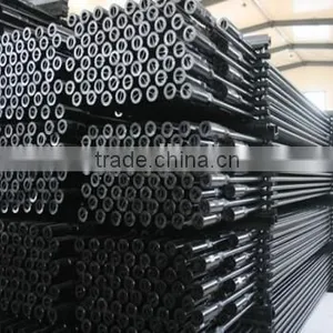 K & kd Grade API Sucker Rod Used for Oilfield With Competitive Price thumbnail-3