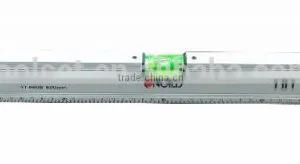 Hardware Measuring Tools of Magnetic Spirit Level thumbnail-2