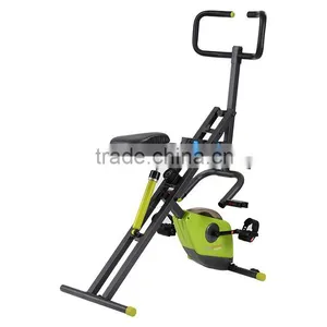 2016 New Kind of X-bike Body Shaper Prices Manufacturor thumbnail-1