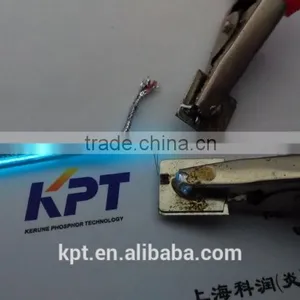 Electroluminescent (EL ) Panel Making Technology in Advertisement Decoration thumbnail-3