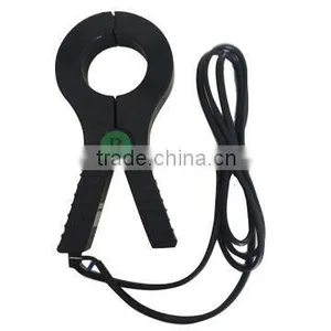 1000A/5A Clamp on Current Transformer thumbnail-5
