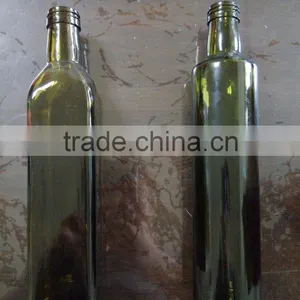Factory Direct Supply Walnut Oil With Good Price thumbnail-6