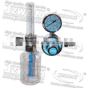 Egypt Medical Regulator thumbnail-1
