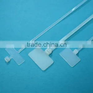 Marker Tie thumbnail-1