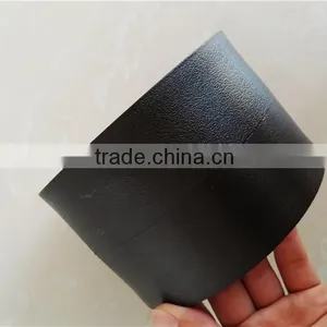 PE Pipe Coupling Joint thumbnail-2
