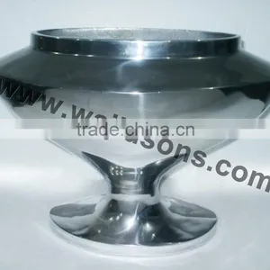 Contemporary Vase thumbnail-1