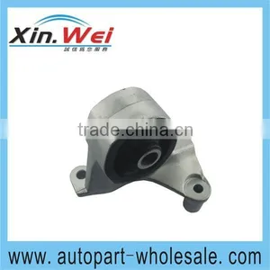 Auto Engine Mounting Bracket Cushion for Honda for Civic 50840-S5A-A81 thumbnail-4