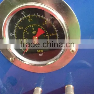 Hot Sale QCM300 Auto Electric Fuel Pump Tester Simulator thumbnail-6
