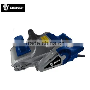 2800W Wall Chaser Electric Power Tools PWC2800 DEKO thumbnail-1