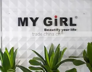 Ningbo Winsung Trade Co., Ltd. company overview - view 1 thumbnail