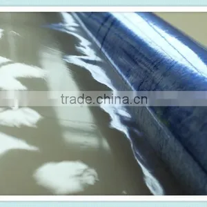 Kapok High Quality Soft and Popular Printed PVC for Mattress Packing thumbnail-3