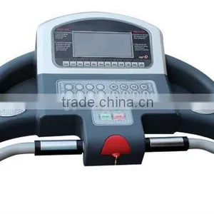 Meter for Light Commercial Treadmill thumbnail-1