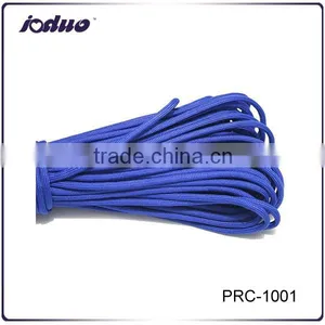 550 Paracute100FT (31M) Outdoor Survival Cord Factory 50 Colors PRC-1001 thumbnail-1