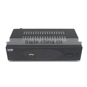 Vmade M1 High Definition FTA Dvb t2 Stb thumbnail-3