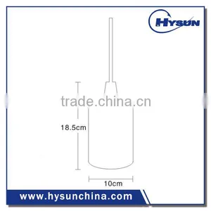 Overwater Fishng Lamp Holder 2kw thumbnail-2