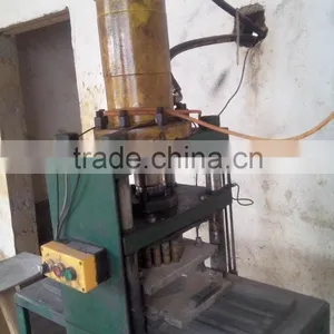 Powder Filling Machine for Fireworks Pyrotechnics Rocket thumbnail-2