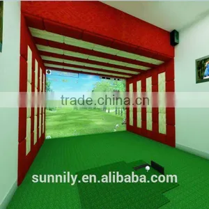 3d Golf Simulator thumbnail-2