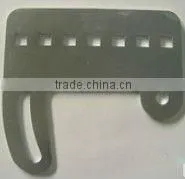 Stamping Sheet Metal Parts Processing thumbnail-1