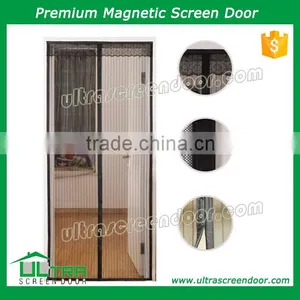 Free Sample Magic Mesh as Seen on tv thumbnail-1