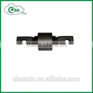 Best Quality &COMPETITIVE PRICE AUTO RUBBER BUSHING 52393-SR3-004 for Honda thumbnail-1