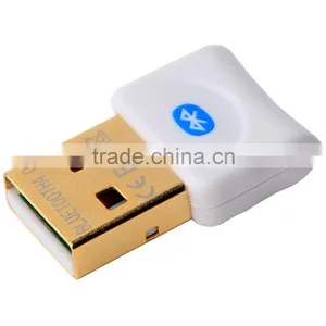 Mini Usb Bluetooth Dongle thumbnail-4