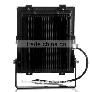 SMD 30W 50W Led Flood Light Waterproof Light CE ROHS IP65 thumbnail-5