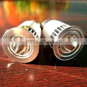 2016 Shenzhen Offer 5W RGB Led Spot Light Outdoor Led Spotlightaluminum Alloy Cups Spot Floor Lamp thumbnail-3