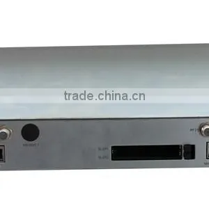 Single Channel H.264 HD Encoder With IP Output thumbnail-3