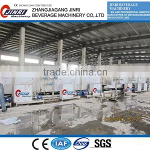 CSD Bottle Warming Machine thumbnail-2