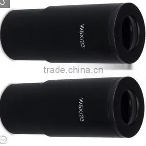OEM Motic Microscope Photo Eyepiece thumbnail-1