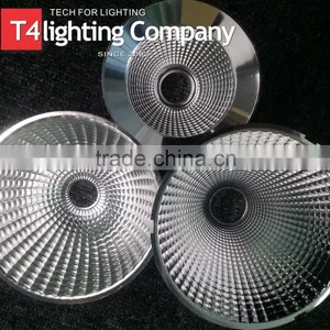 Hot Selling High Quality Metal Light Reflector Sheet thumbnail-1
