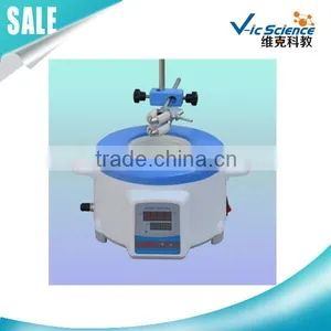 ZNHW-500ml Intelligent Digital Heating Mantle thumbnail-1