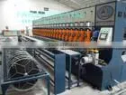 HJM-6000 Geogrid Production Line thumbnail-1