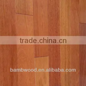 HOT!!!2013 Cheap Chinese Maple Flooring thumbnail-5