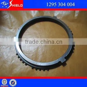 Auto Body Parts Synchronizing Ring for Transmission 16S130 Volvo Truck Gearboxes Parts 1295304004 ( Equal to VOLVO No.1526697) thumbnail-1