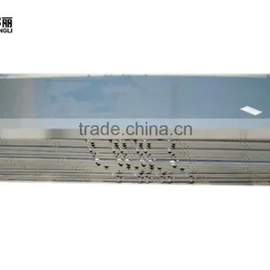 PVDF PE Coating Exterior Cladding Panel Natural Stone Cladding thumbnail-5