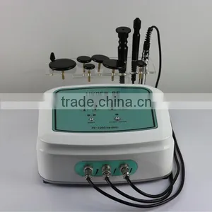 Capacitive Monopolar Radio Frequency Machine thumbnail-1