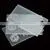 Acrylic Plexiglass Sheet thumbnail-4