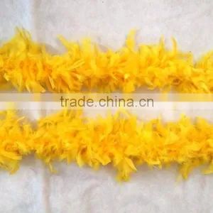Feather Boa-HY013 thumbnail-1