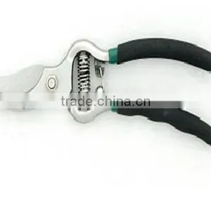 8"pruner thumbnail-1