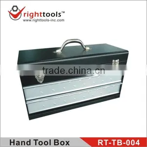 Hand Tool Box thumbnail-1